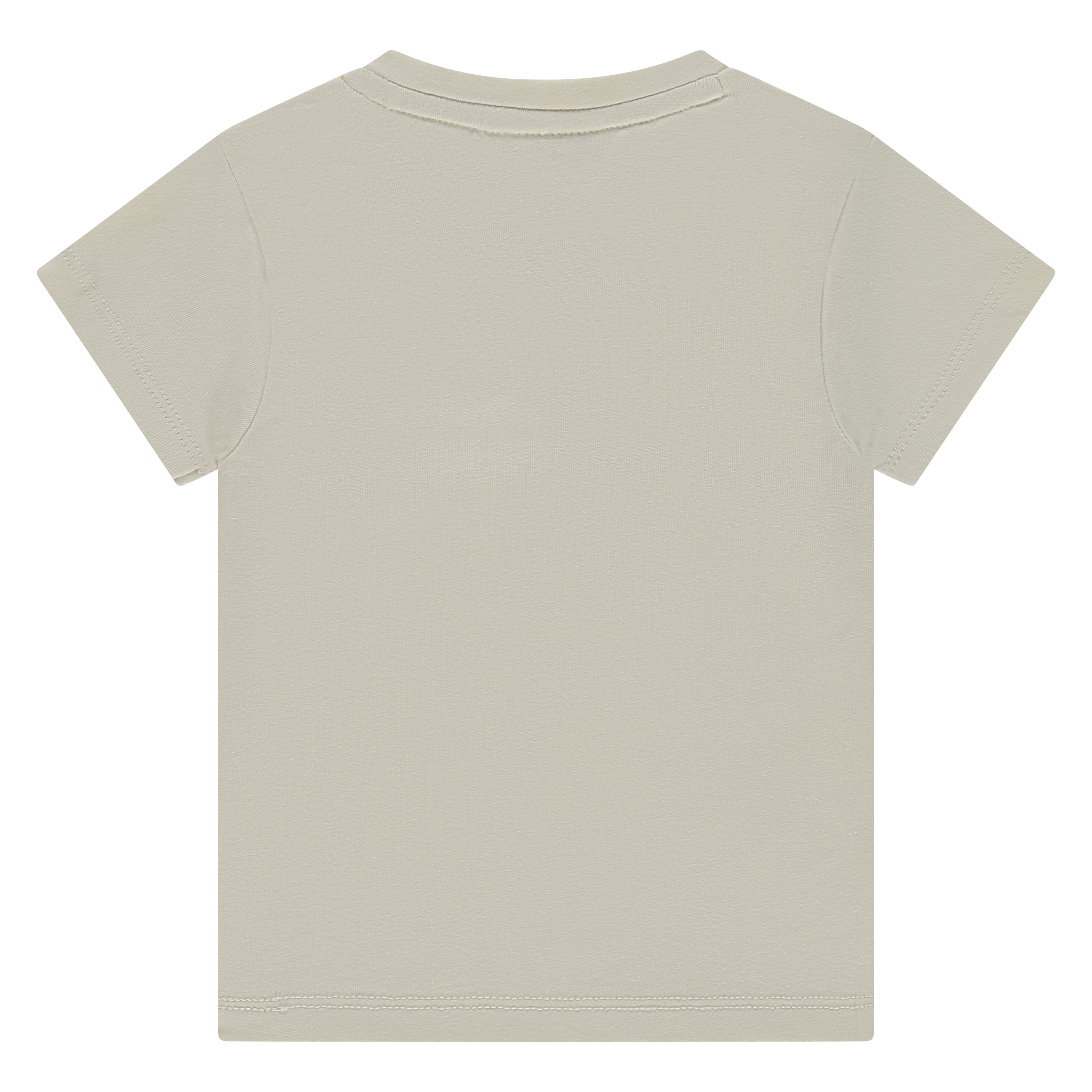  - Babyface Μπλούζα Με Τύπωμα