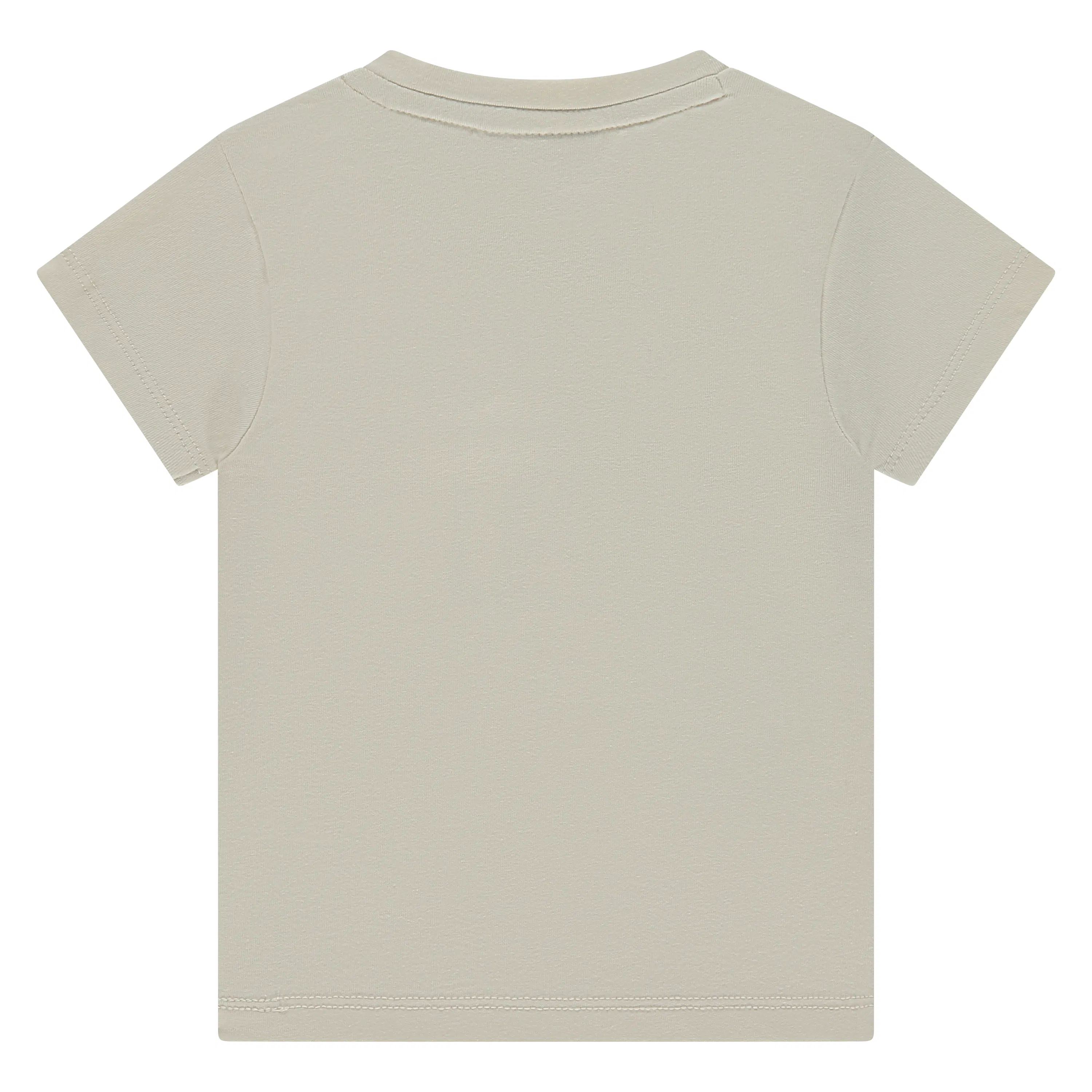  - Babyface Μπλούζα Με Τύπωμα