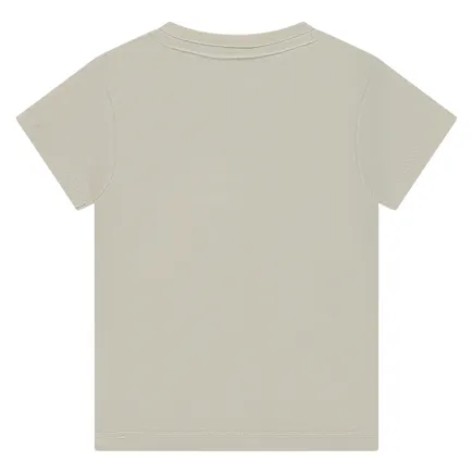  - Babyface Μπλούζα Με Τύπωμα