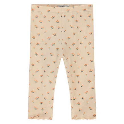 BABYFACE - Babyface Κολάν Ριμπ