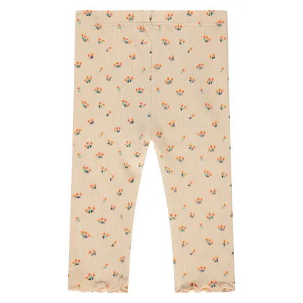 BABYFACE - Babyface Κολάν Ριμπ