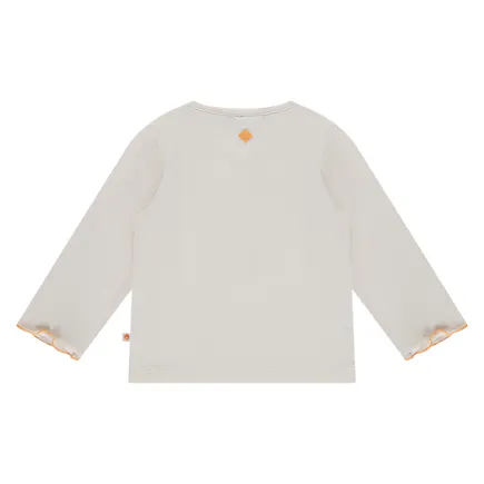 BABYFACE - Babyface Μπλούζα Με Τύπωμα