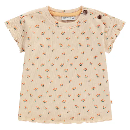  - Babyface Κολάν Καμπάνα