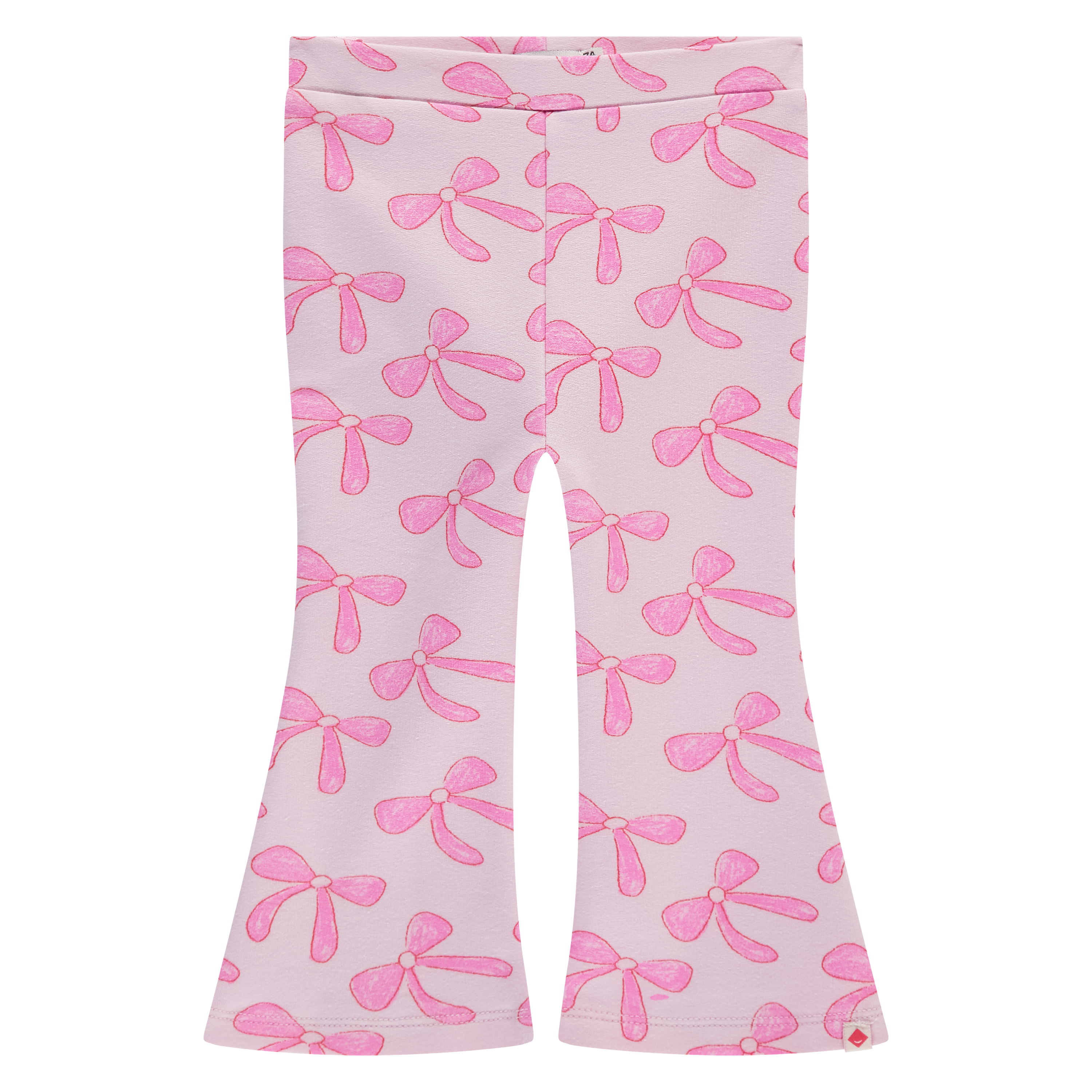  Κολάν Καμπάνα