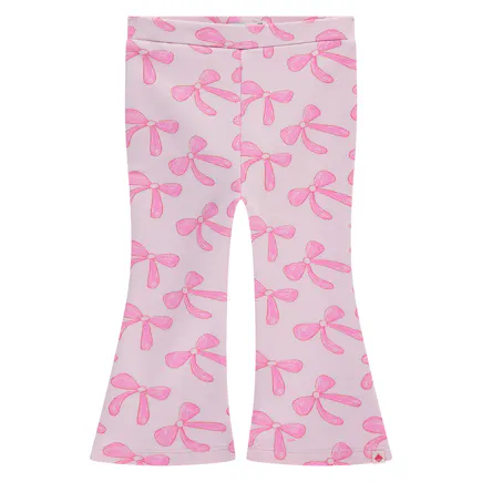 BABYFACE - Babyface Κολάν Καμπάνα