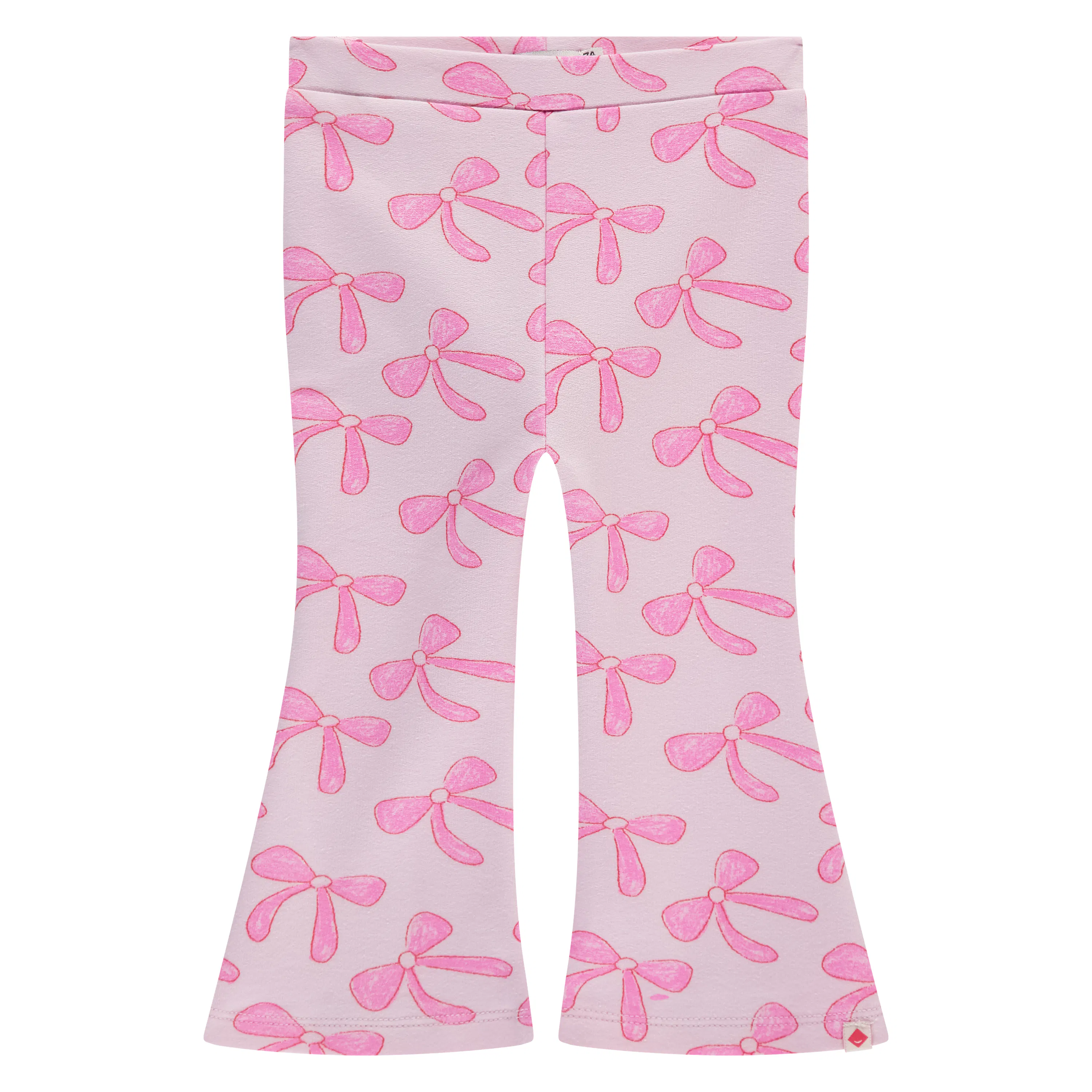 BABYFACE - Babyface Κολάν Καμπάνα