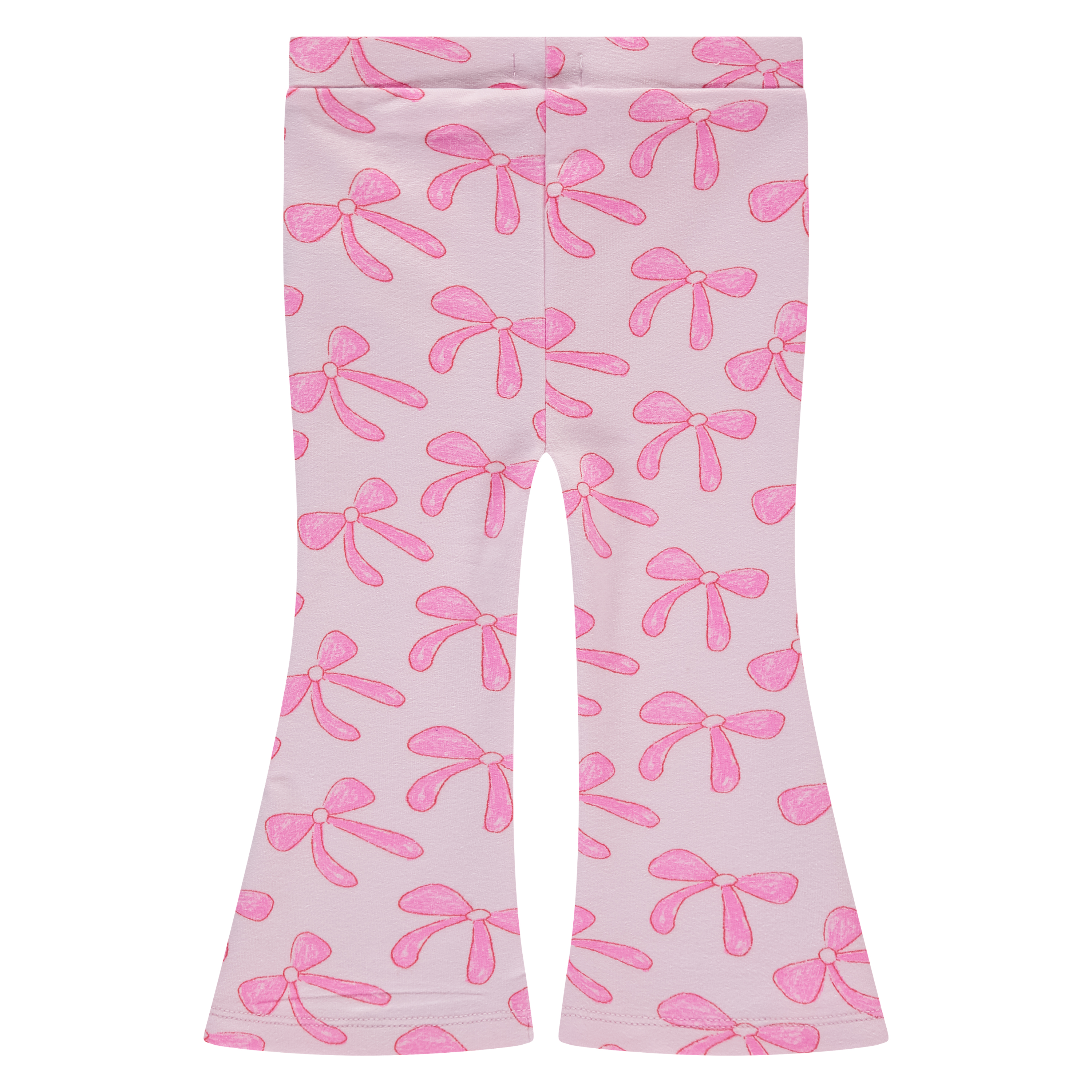 BABYFACE - Babyface Κολάν Καμπάνα