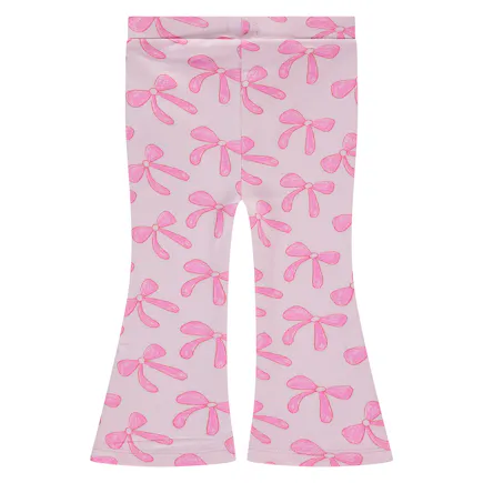 BABYFACE - Babyface Κολάν Καμπάνα