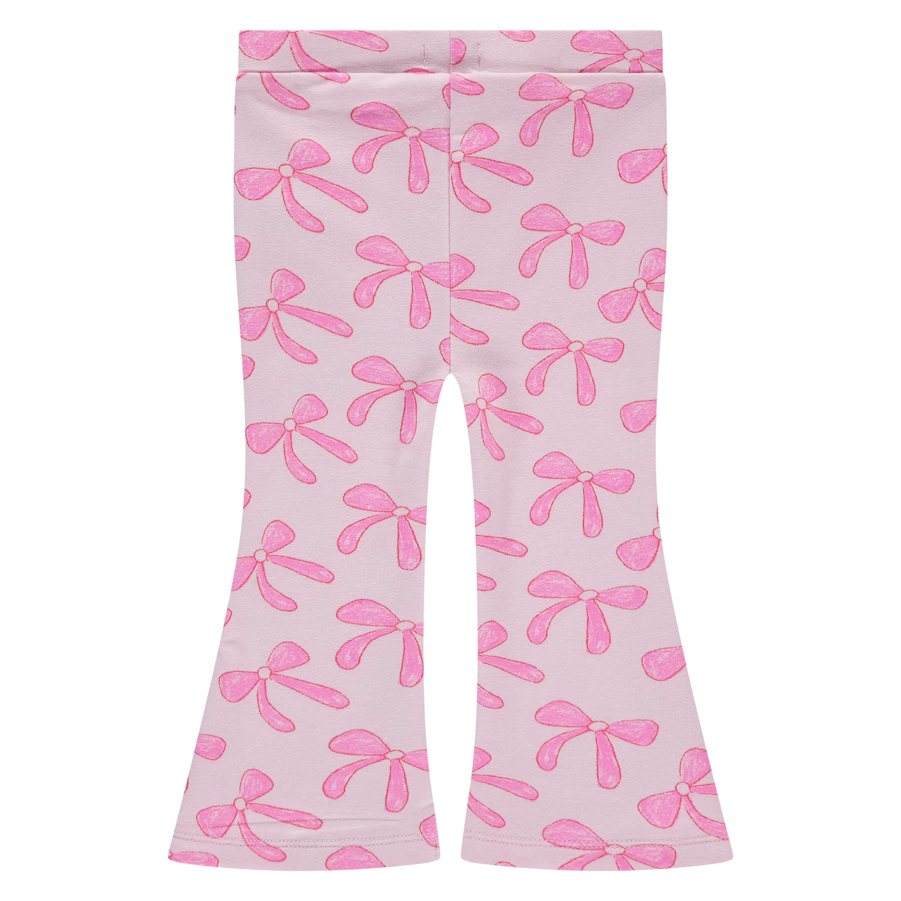 BABYFACE - Babyface Κολάν Καμπάνα