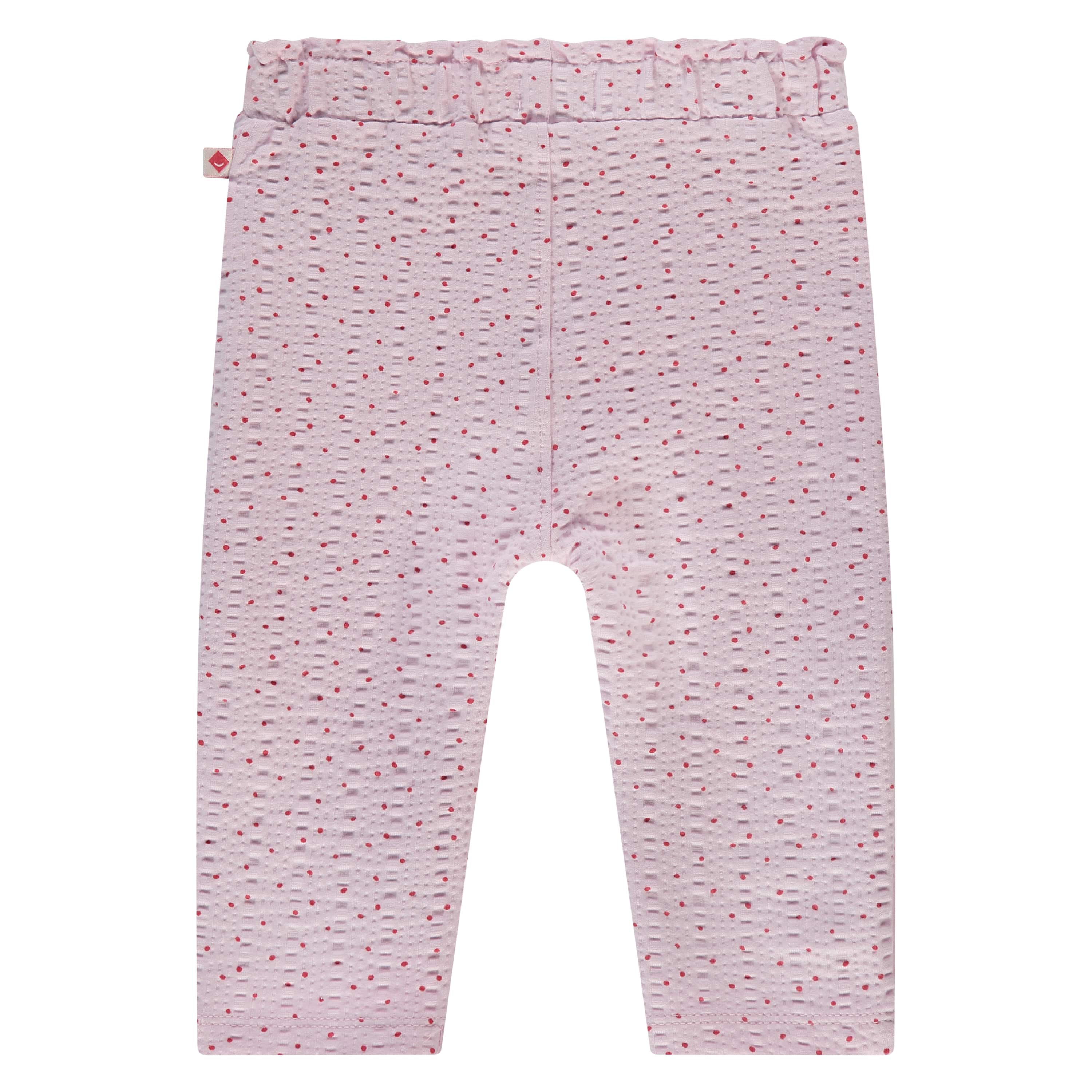 BABYFACE - Babyface Παντελόνι Muslin