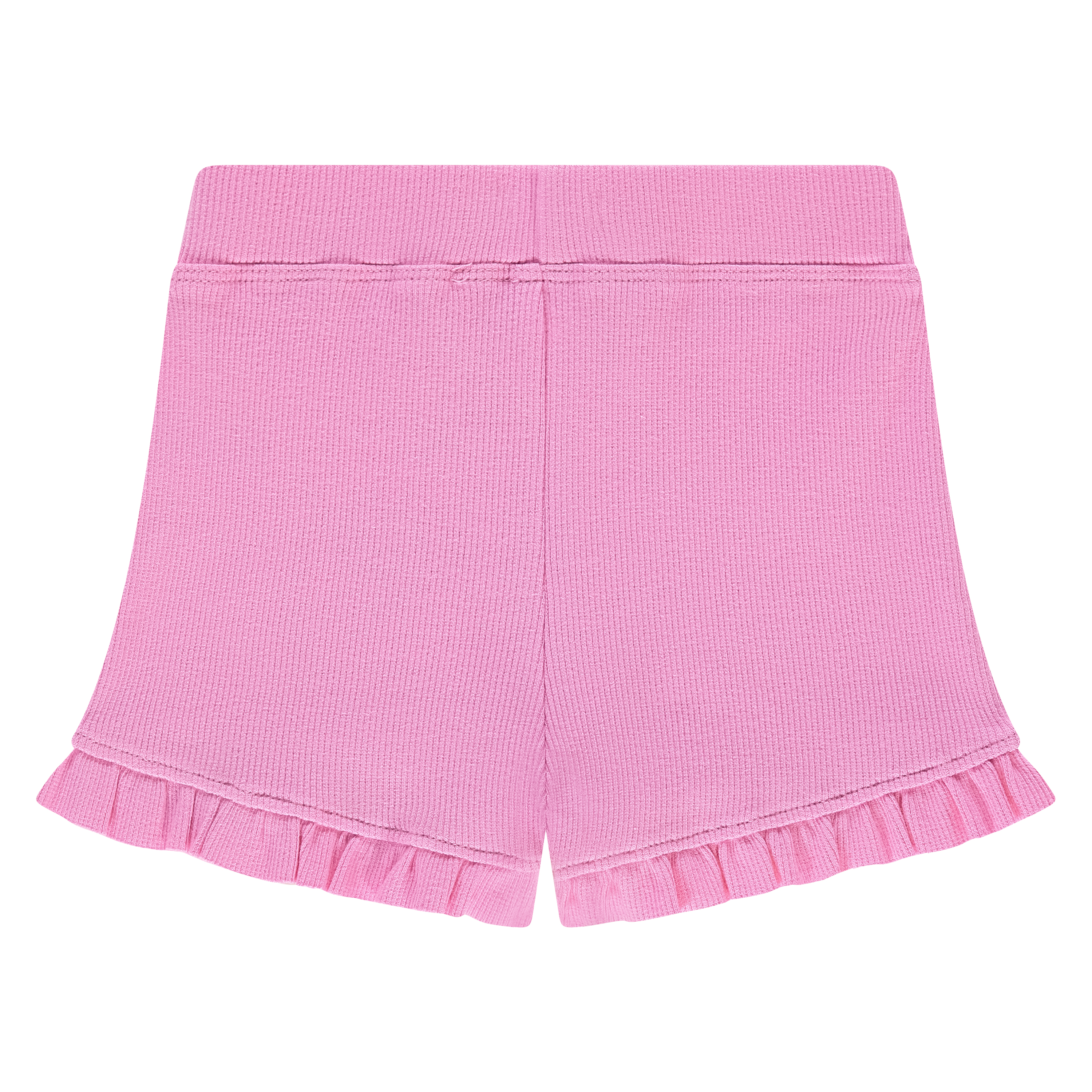 BABYFACE - Babyface Σορτς Ριμπ