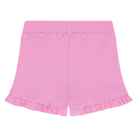 BABYFACE - Babyface Σορτς Ριμπ