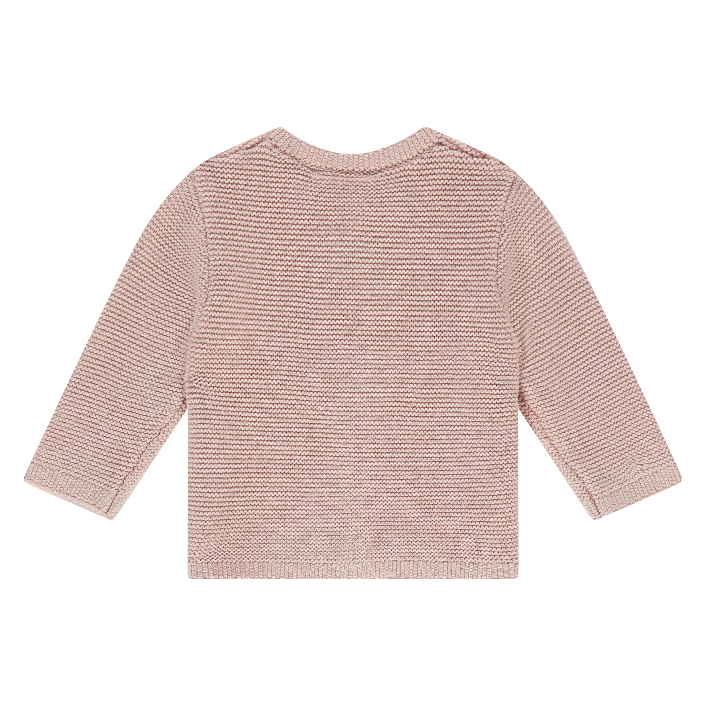 BABYFACE - Babyface Ζακέτα Πλεκτή