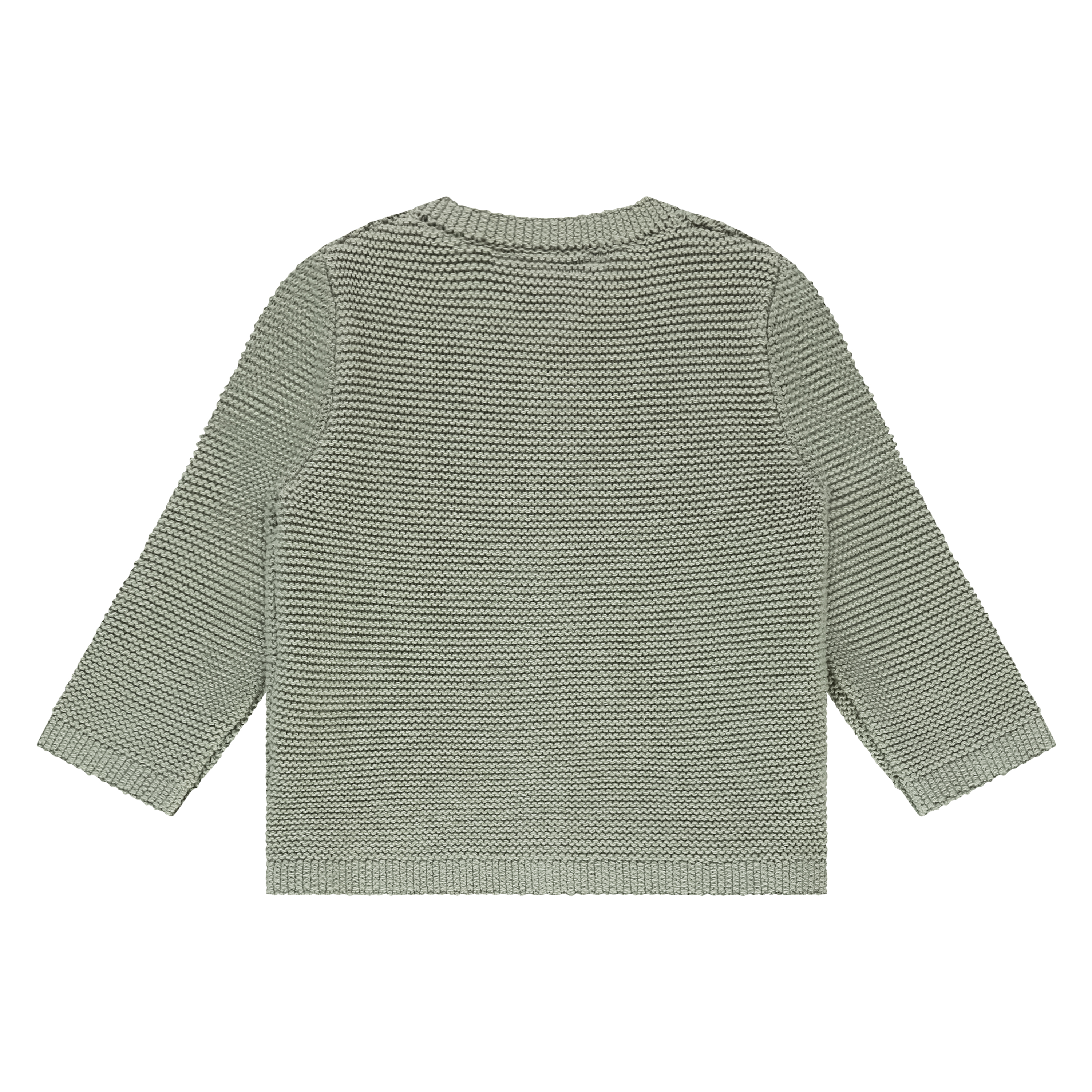 BABYFACE - Babyface Ζακέτα Πλεκτή