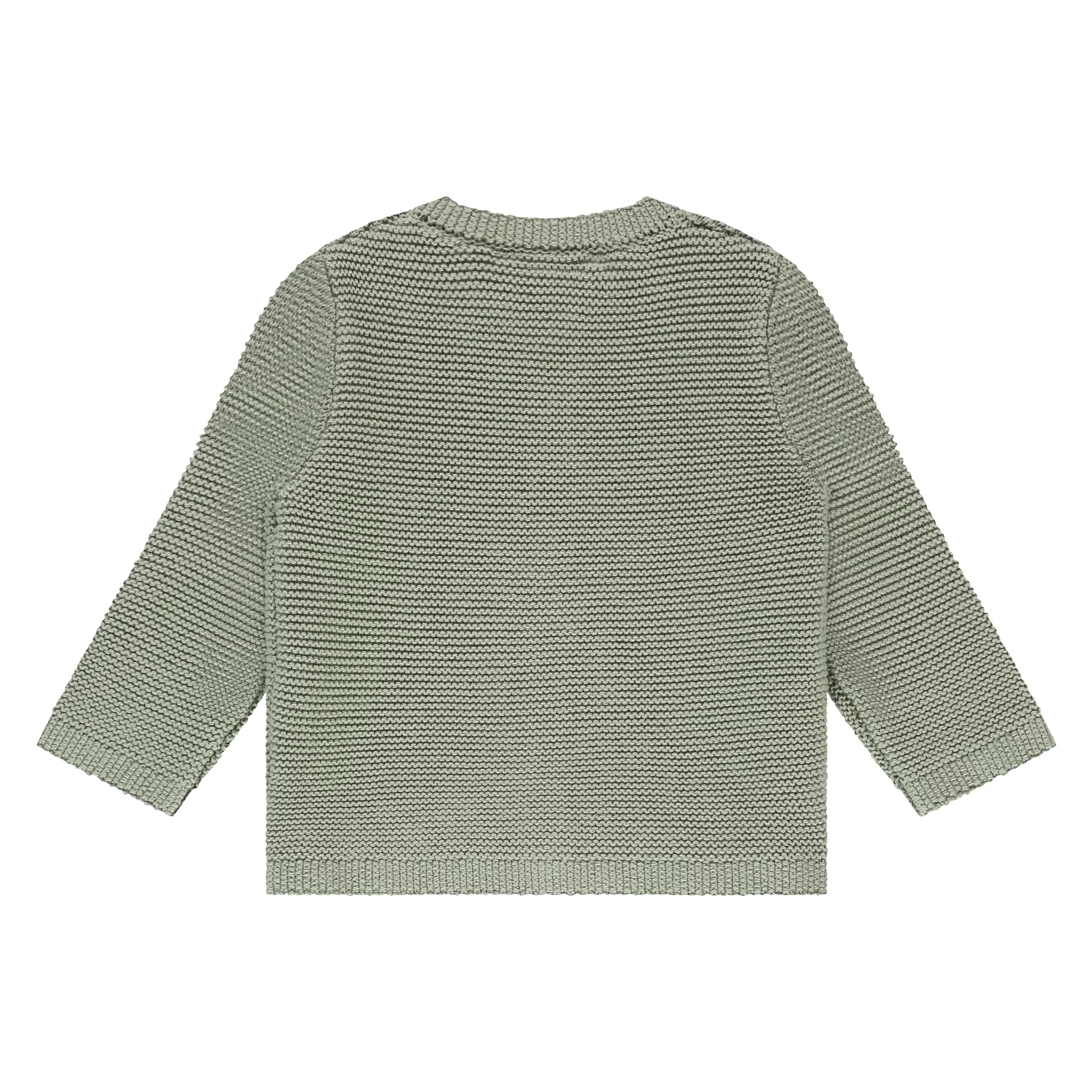 BABYFACE - Babyface Ζακέτα Πλεκτή