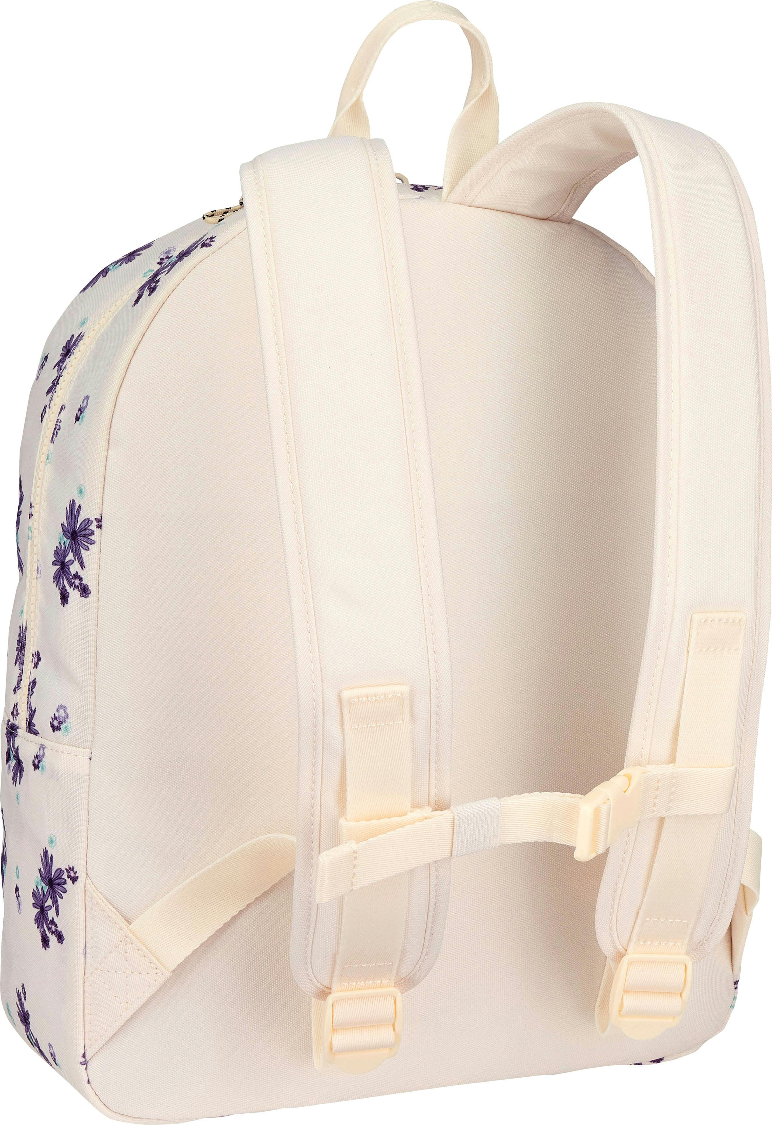 TOMMY HILFIGER - Tommy Hilfiger Σακίδιο Backpack