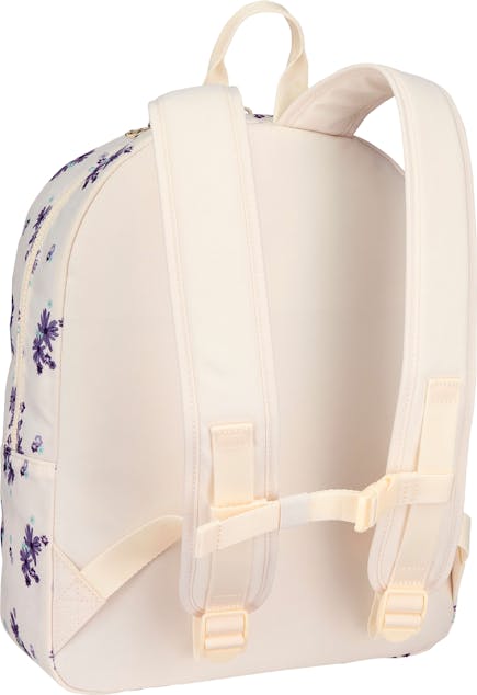 TOMMY HILFIGER - Tommy Hilfiger Σακίδιο Backpack