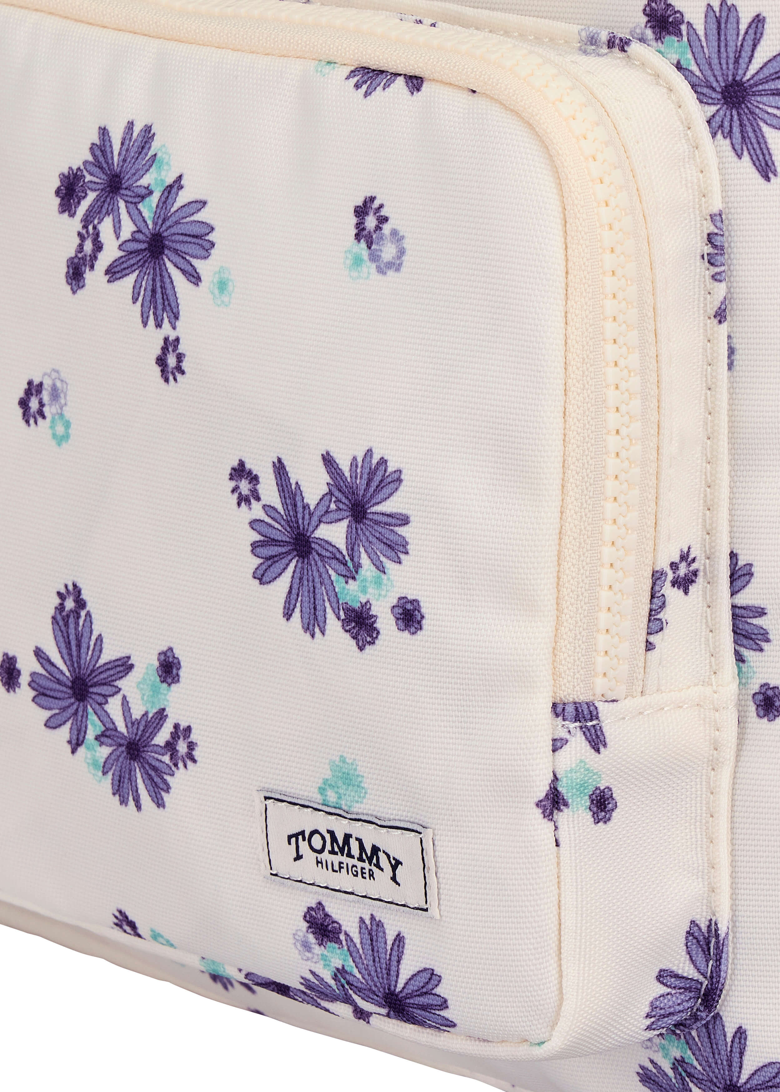 TOMMY HILFIGER - Tommy Hilfiger Σακίδιο Backpack