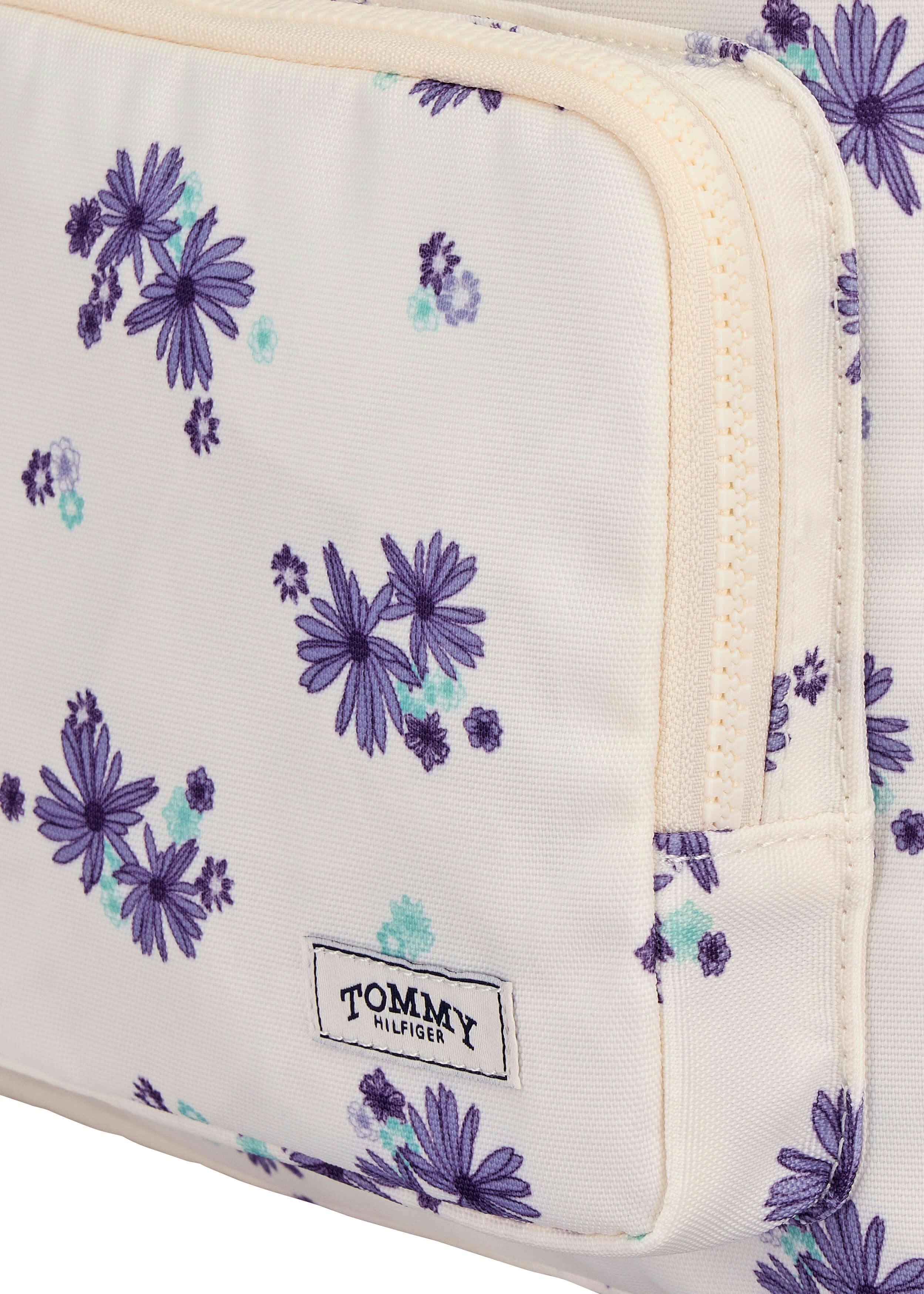 TOMMY HILFIGER - Tommy Hilfiger Σακίδιο Backpack