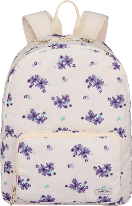 TOMMY HILFIGER - Tommy Hilfiger Σακίδιο Backpack