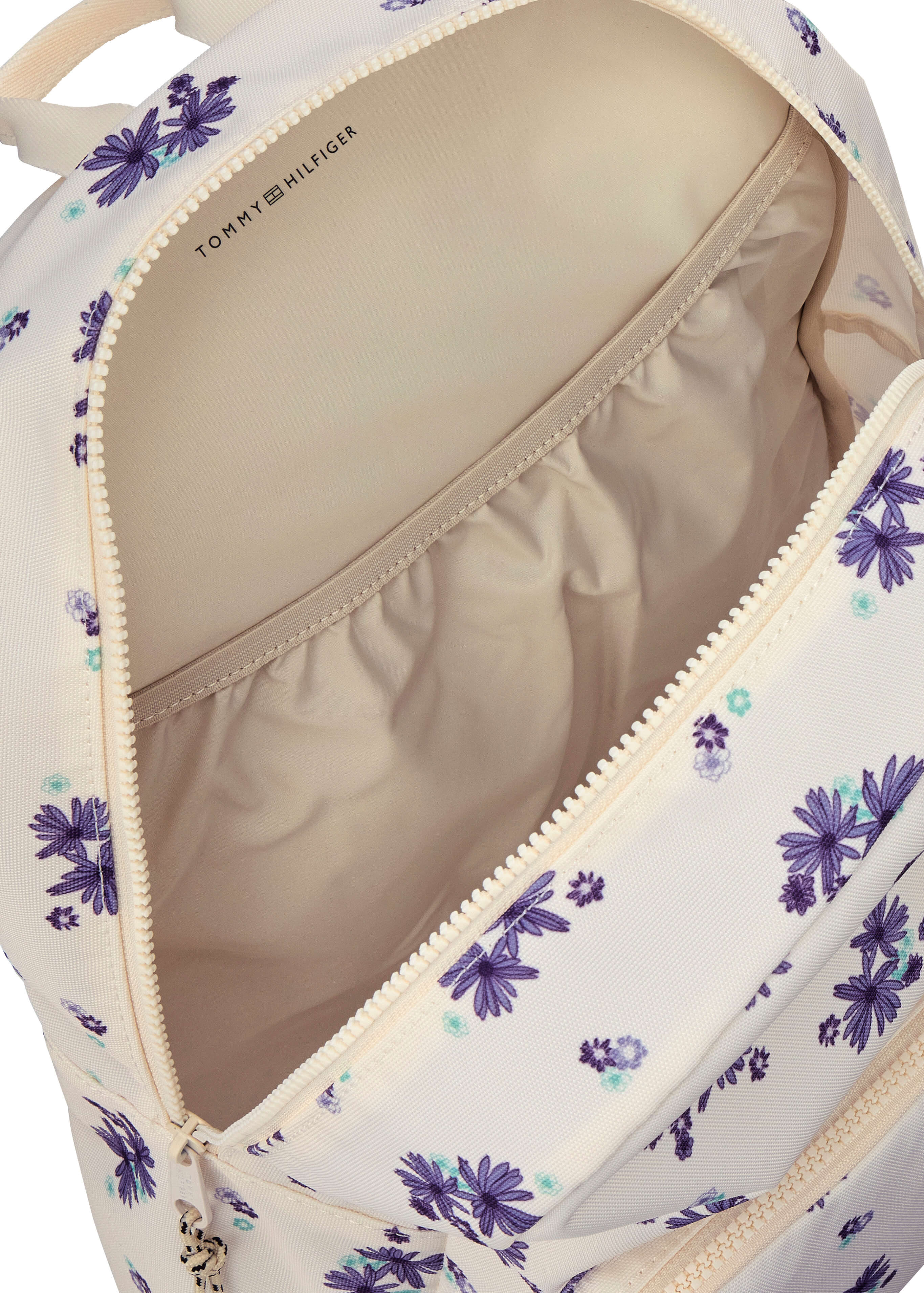 TOMMY HILFIGER - Tommy Hilfiger Σακίδιο Backpack