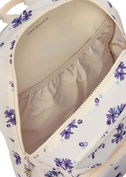 TOMMY HILFIGER - Tommy Hilfiger Σακίδιο Backpack