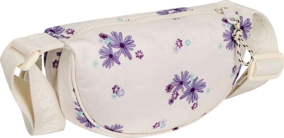 TOMMY HILFIGER - Tommy Hilfiger Crossbody bag