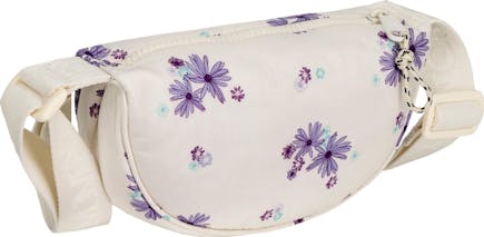 TOMMY HILFIGER - Tommy Hilfiger Crossbody bag