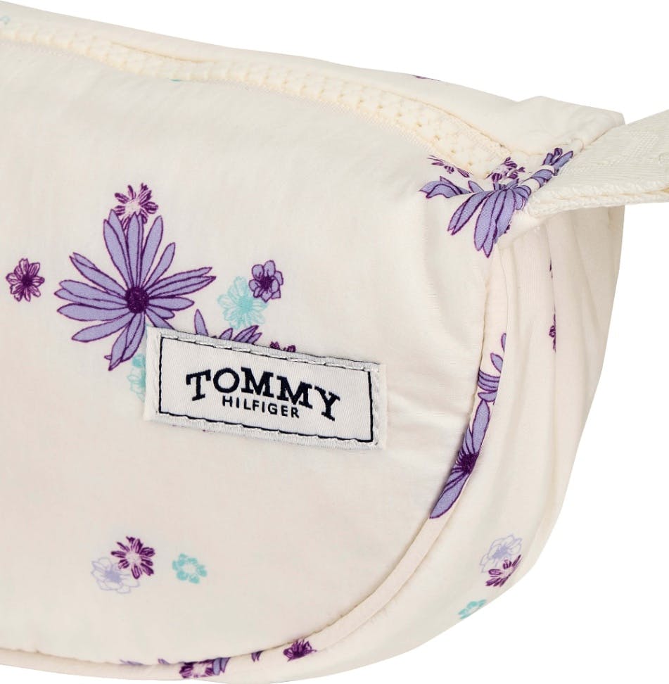 TOMMY HILFIGER - Tommy Hilfiger Crossbody bag