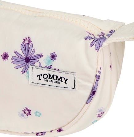 TOMMY HILFIGER - Tommy Hilfiger Crossbody bag