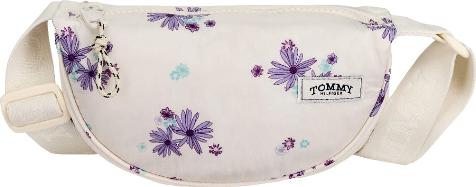 TOMMY HILFIGER - Tommy Hilfiger Crossbody bag