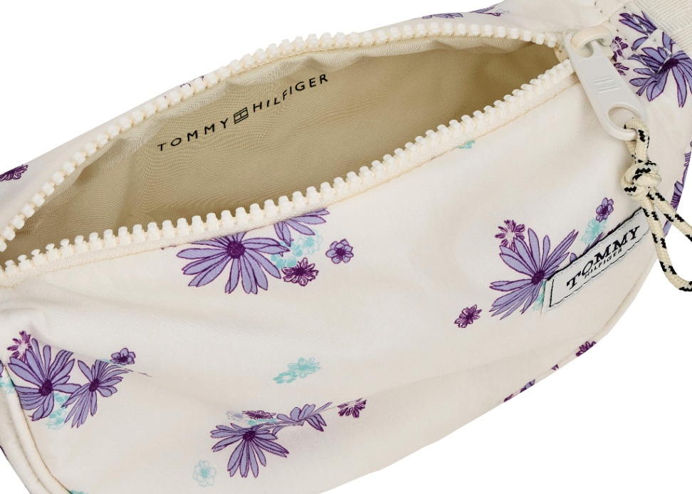 TOMMY HILFIGER - Tommy Hilfiger Crossbody bag
