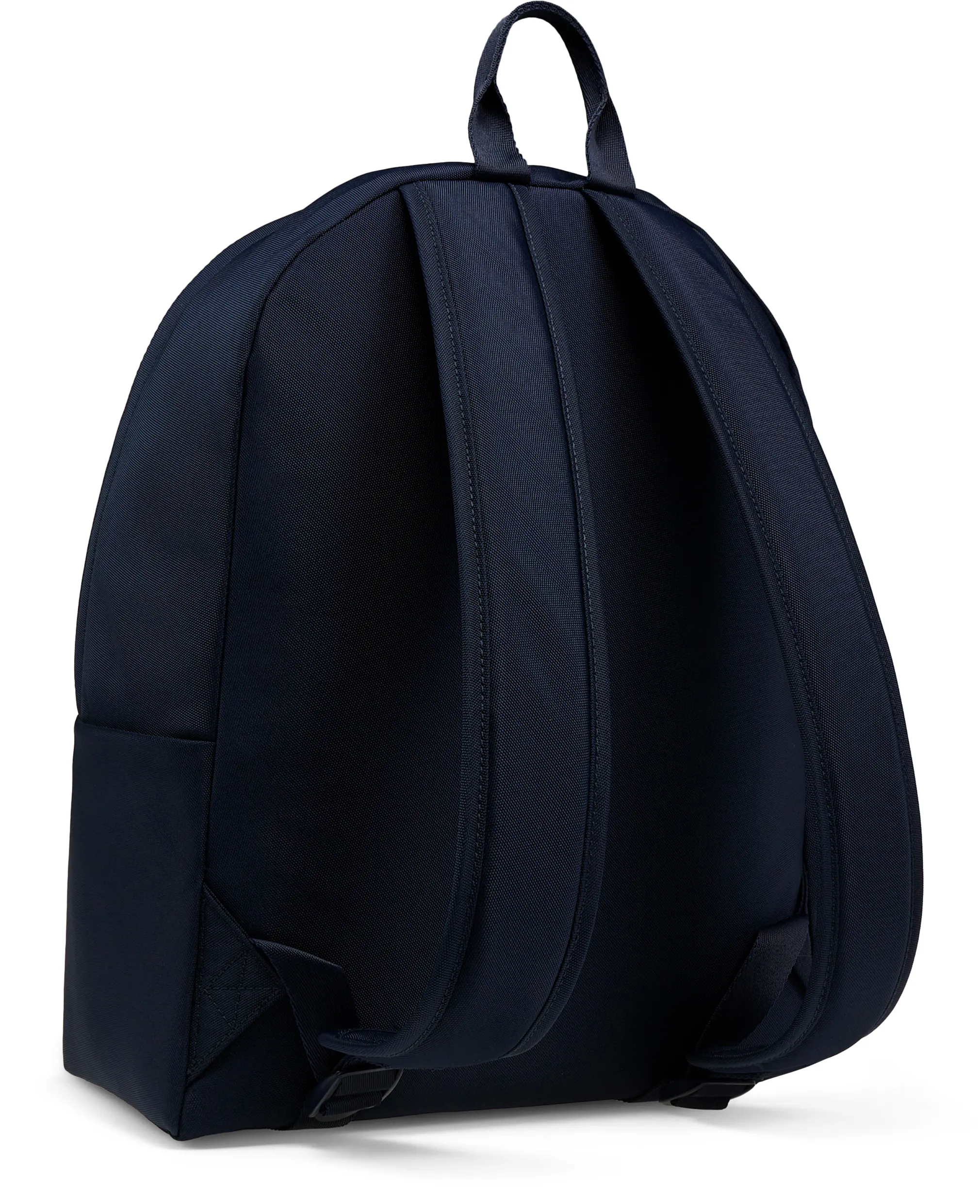 TOMMY HILFIGER - Tommy Hilfiger Essential Flag Backpack