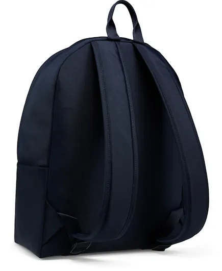 TOMMY HILFIGER - Tommy Hilfiger Essential Flag Backpack