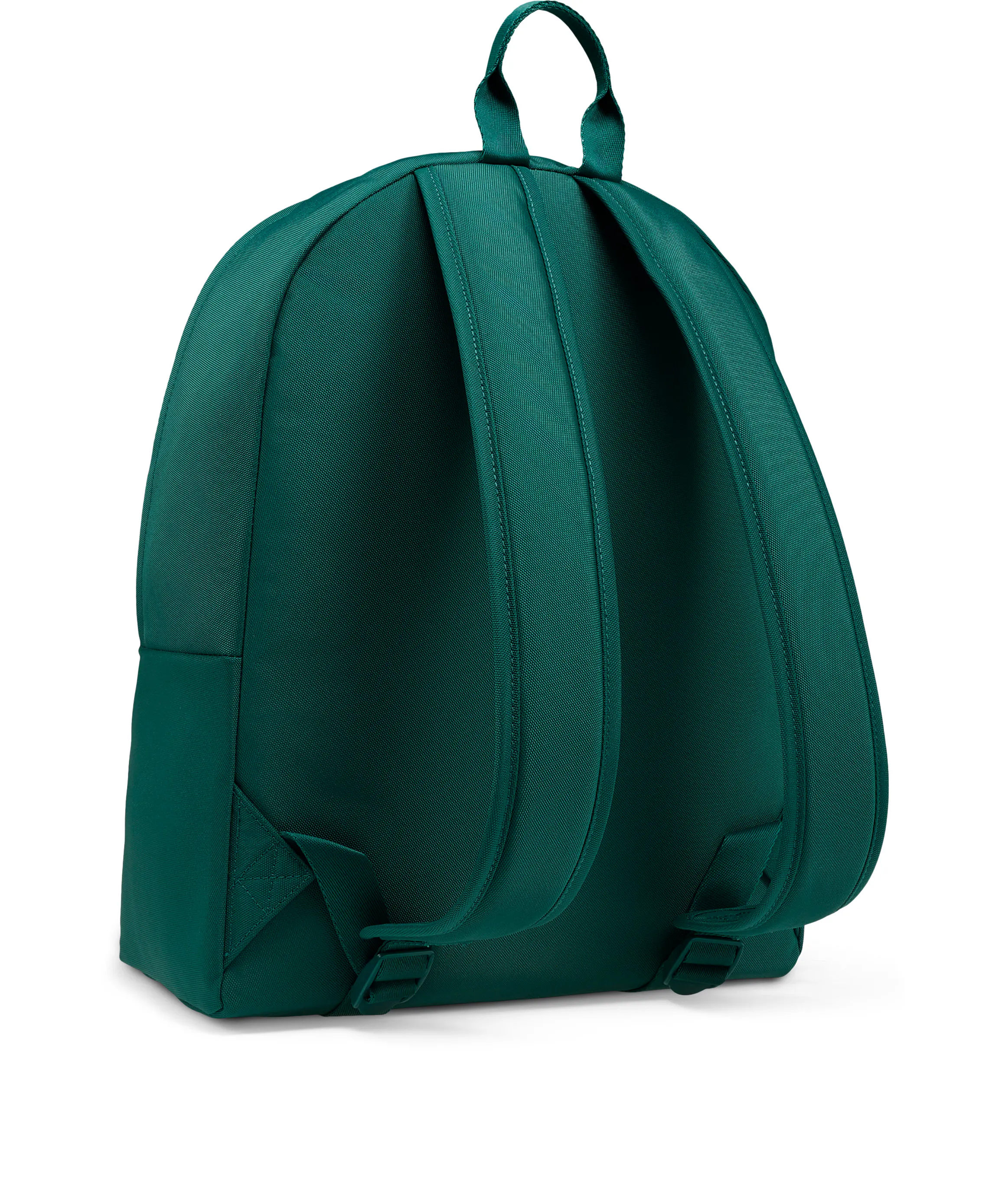 TOMMY HILFIGER - Tommy Hilfiger Essential Flag Backpack