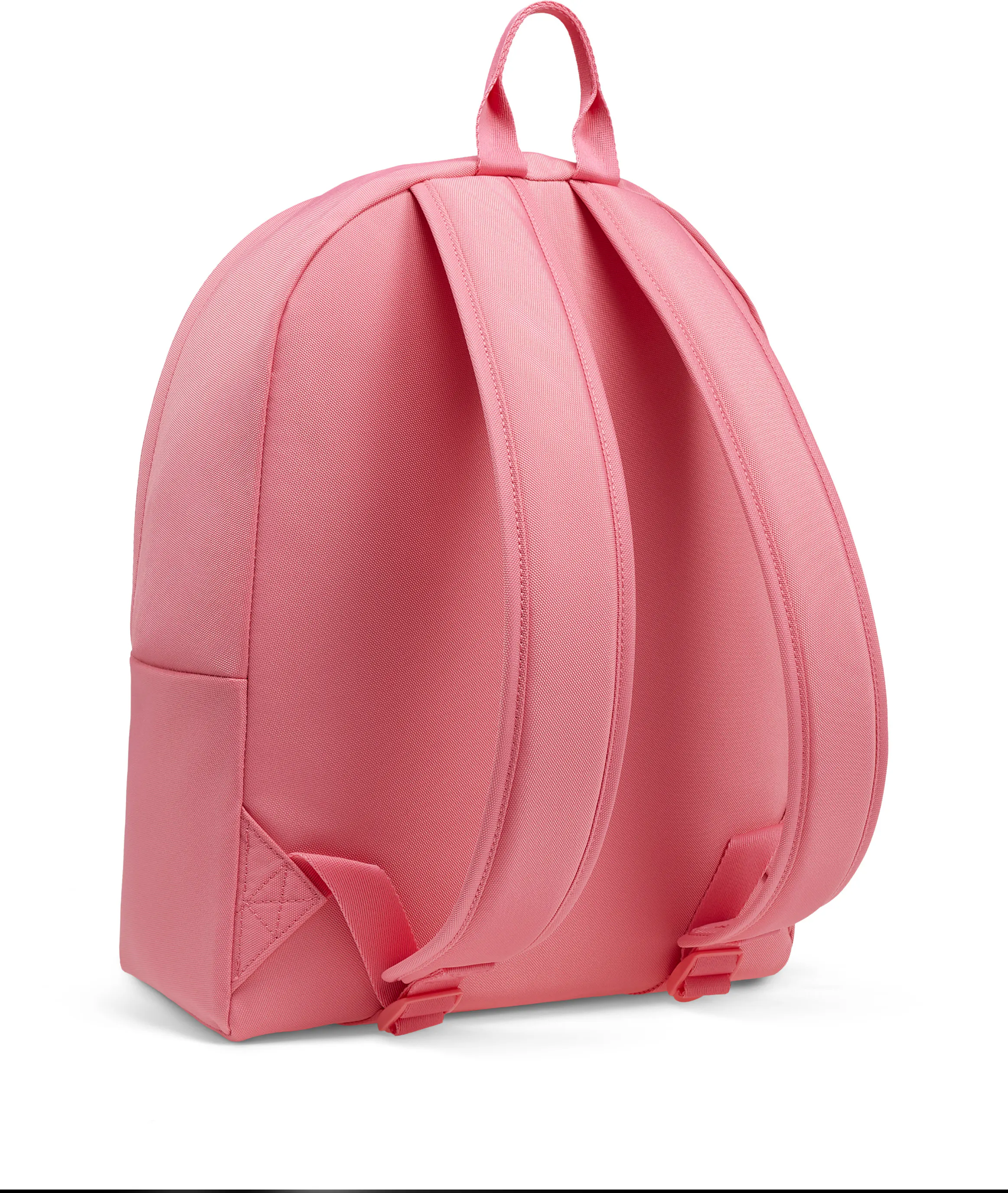 TOMMY HILFIGER - Tommy Hilfiger Essential Flag Backpack