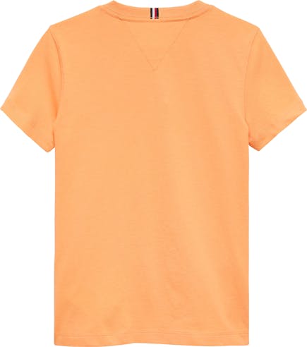 TOMMY HILFIGER - Tommy Hilfiger Μπλούζα ESSENTIAL COTTON