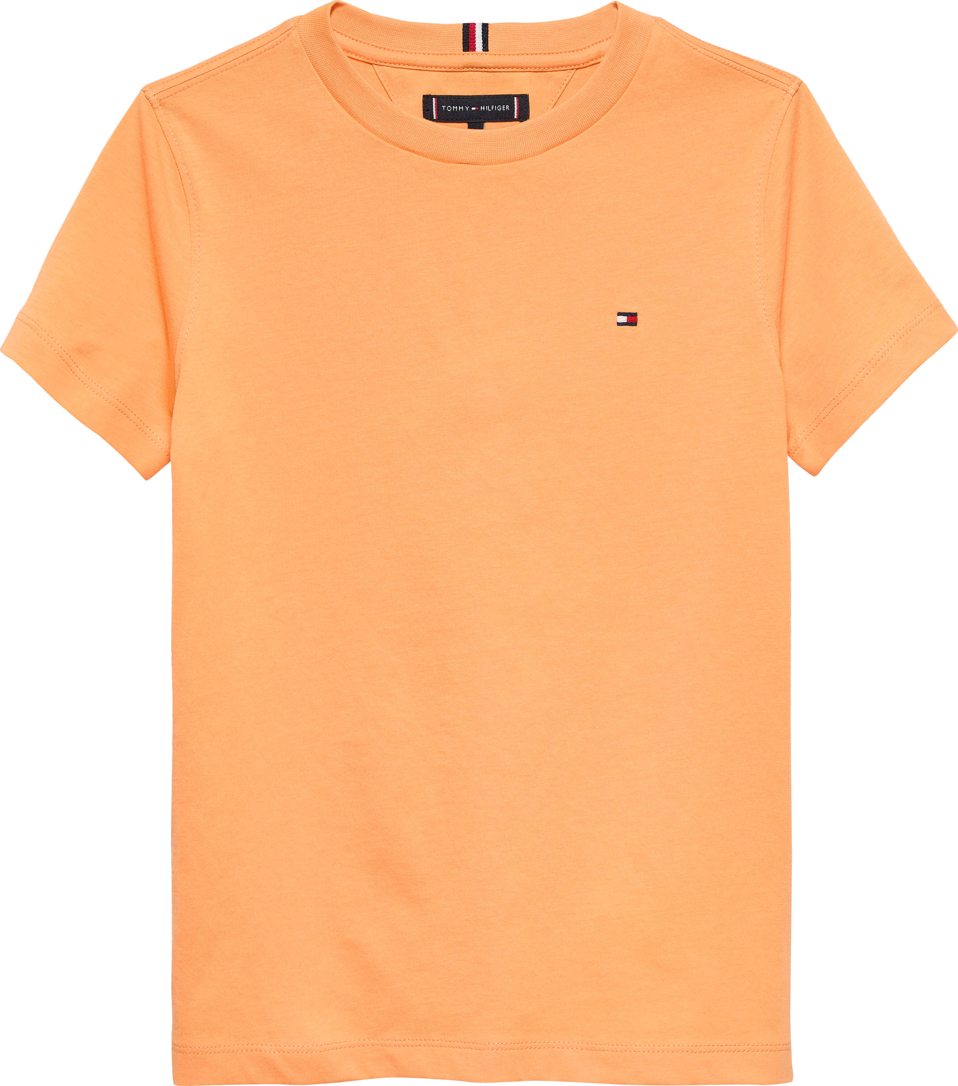  Μπλούζα ESSENTIAL COTTON