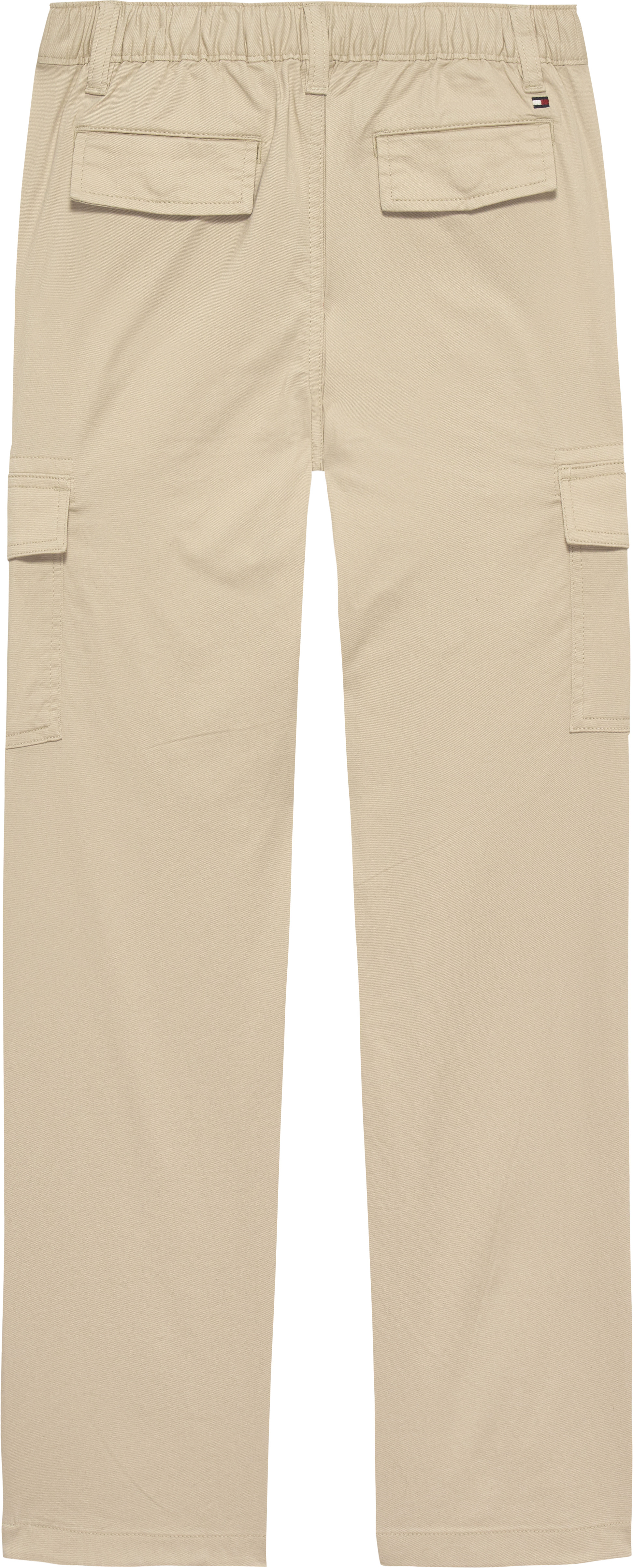 TOMMY HILFIGER - Tommy Hilfiger Παντελόνι Cargo Relaxed