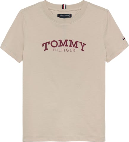 TOMMY HILFIGER - Tommy Hilfiger Παιδική Μπλούζα