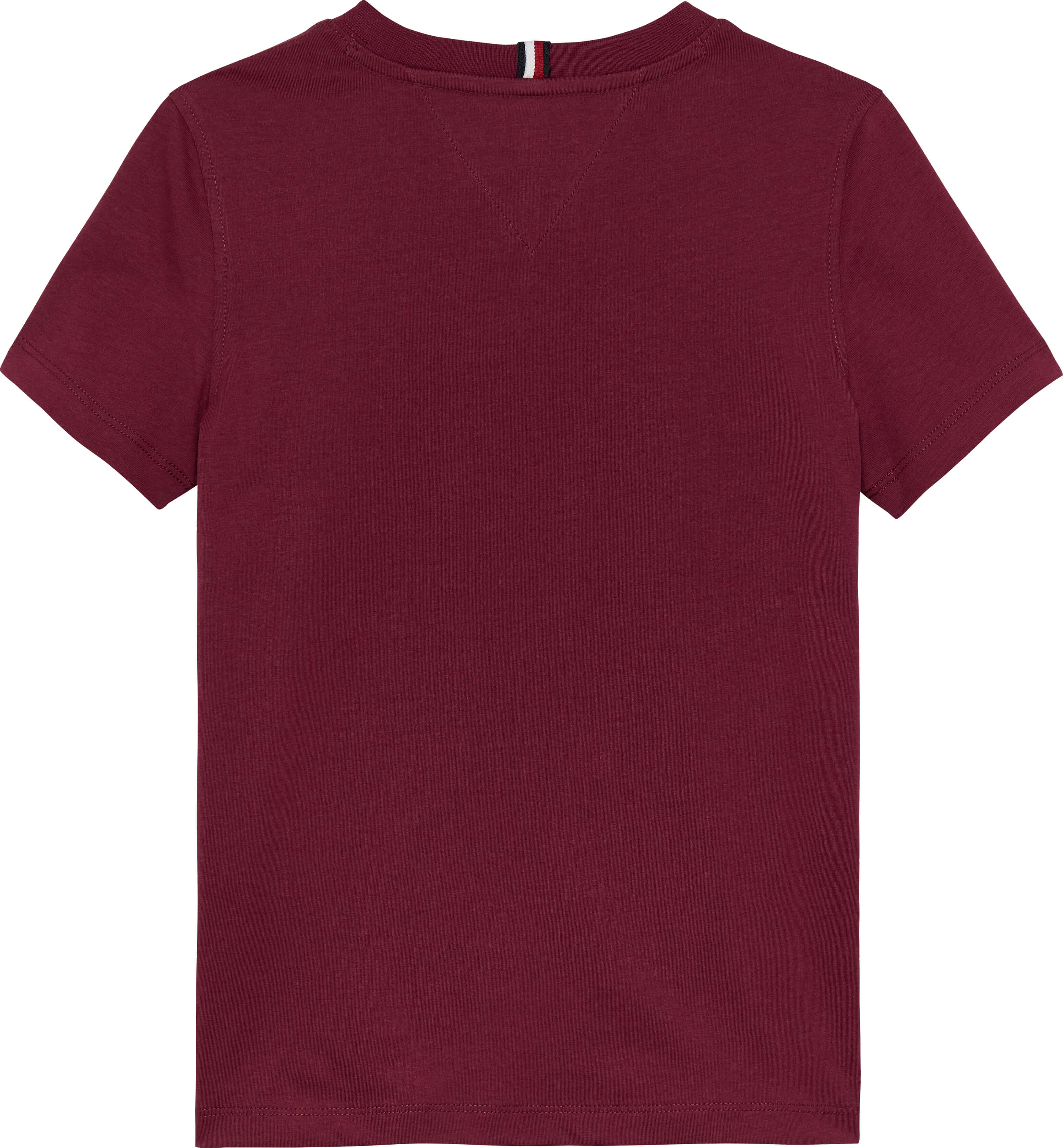 TOMMY HILFIGER - Tommy Hilfiger Παιδική Μπλούζα