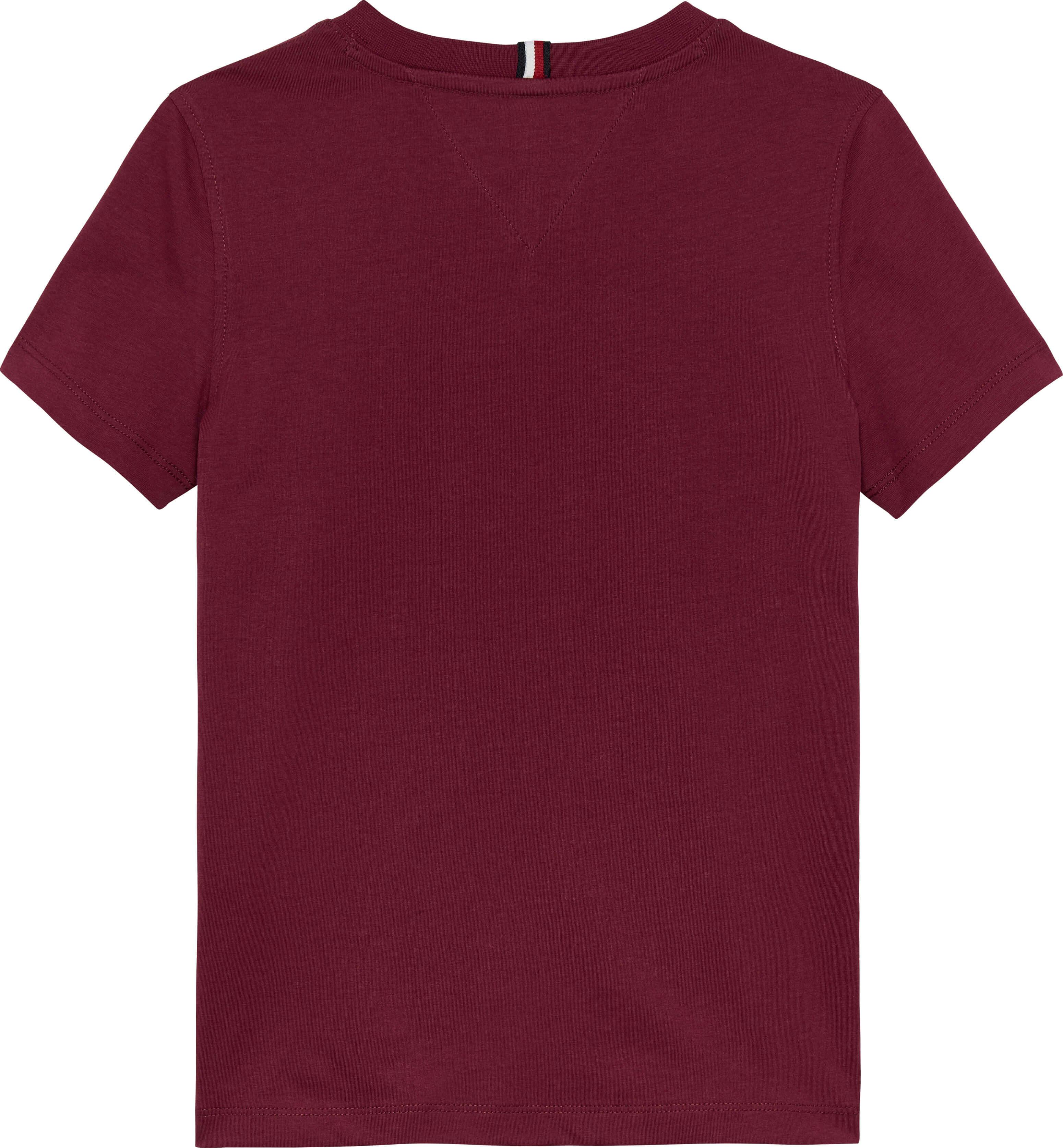 TOMMY HILFIGER - Tommy Hilfiger Παιδική Μπλούζα