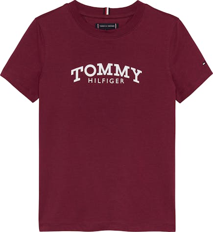 TOMMY HILFIGER - Tommy Hilfiger Παιδική Μπλούζα