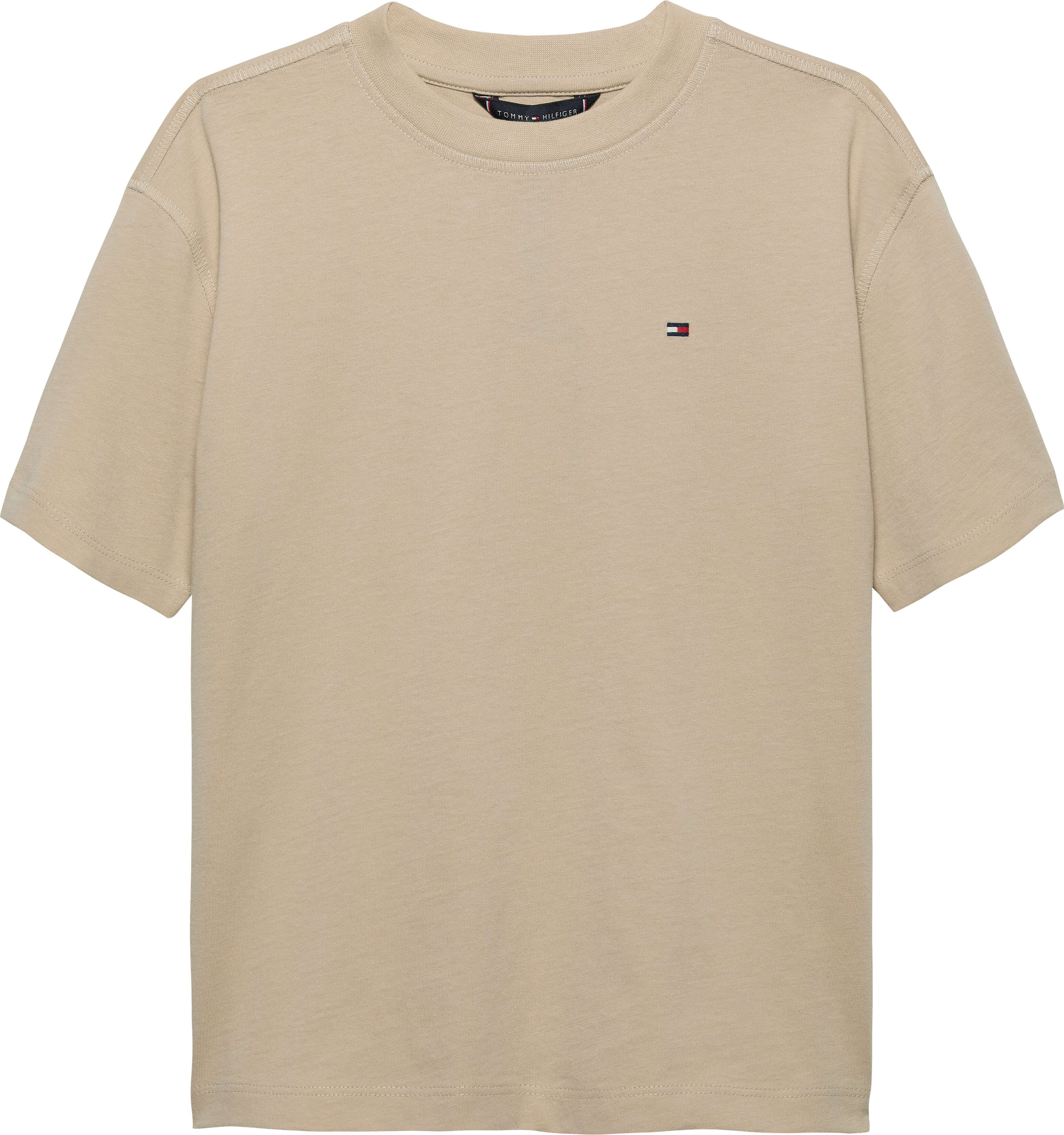 TOMMY HILFIGER - Tommy Hilfiger Παιδική Μπλούζα