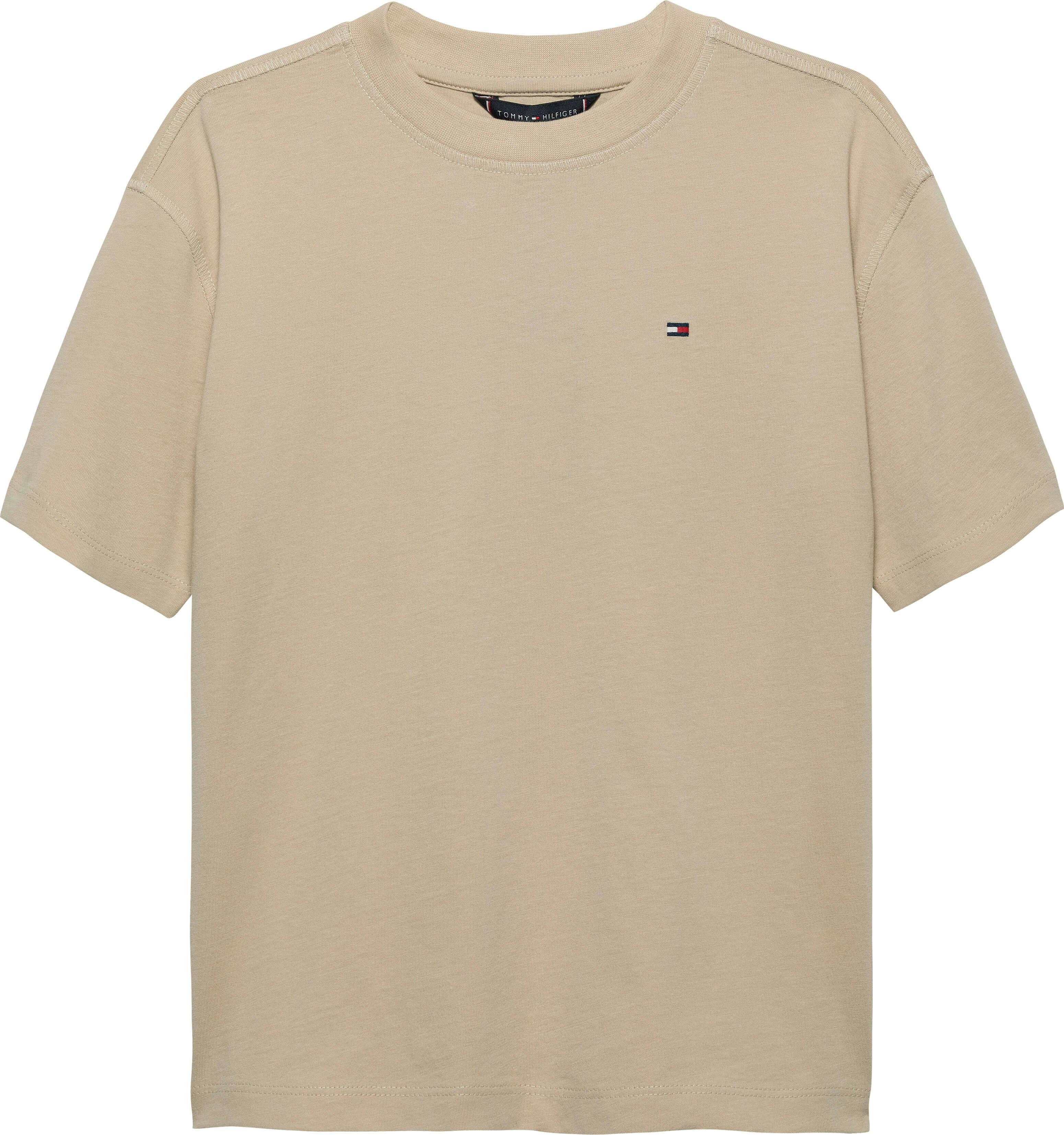 TOMMY HILFIGER - Tommy Hilfiger Παιδική Μπλούζα