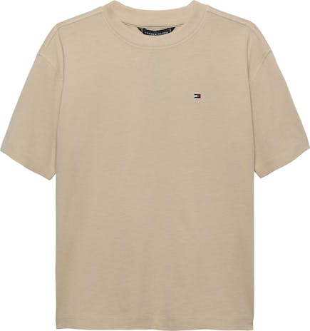 TOMMY HILFIGER - Tommy Hilfiger Παιδική Μπλούζα