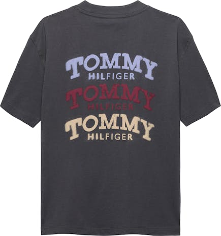 TOMMY HILFIGER - Tommy Hilfiger Παιδική Μπλούζα