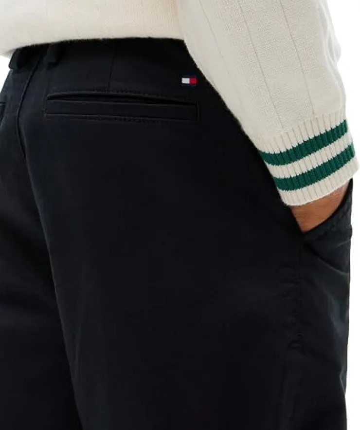 TOMMY HILFIGER - Tommy Hilfiger BAGGY CHINO PANT