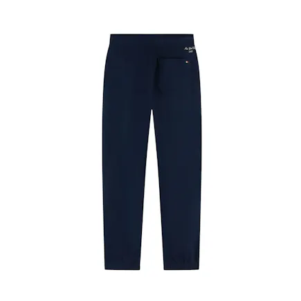 TOMMY HILFIGER - Tommy Hilfiger OUTLINE FLAG SWEATPANT