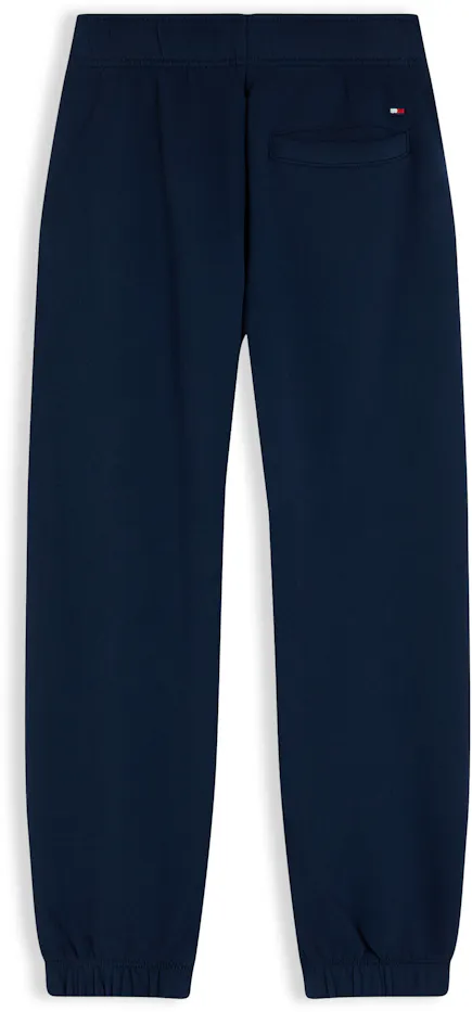 TOMMY HILFIGER - Tommy Hilfiger BRAND LOVE SWEATPANT